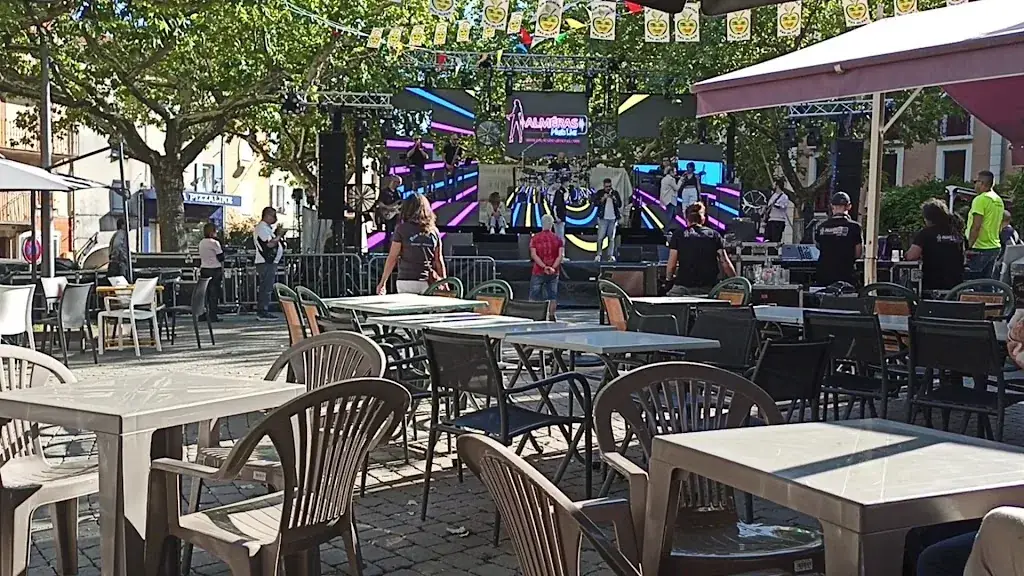 Le Maypop_Laragne-Montéglin_slider_image_2