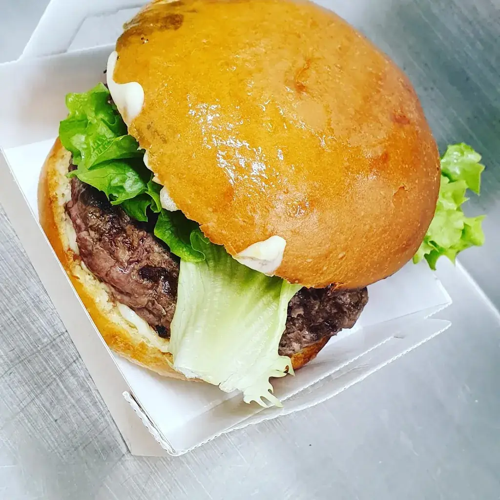 Le Maypop_Laragne-Montéglin_slider_image_3