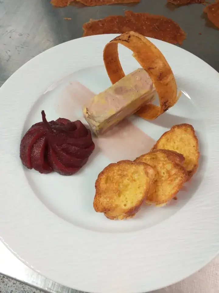 Menu_Le talicé_Laragne-Montéglin_image_3