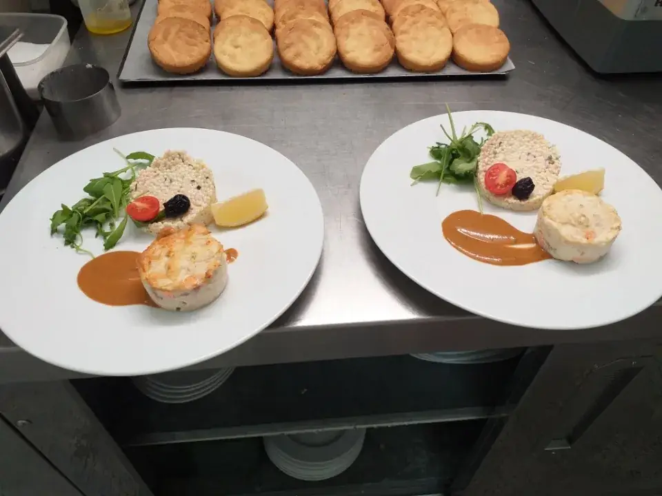 Menu_Le talicé_Laragne-Montéglin_image_4