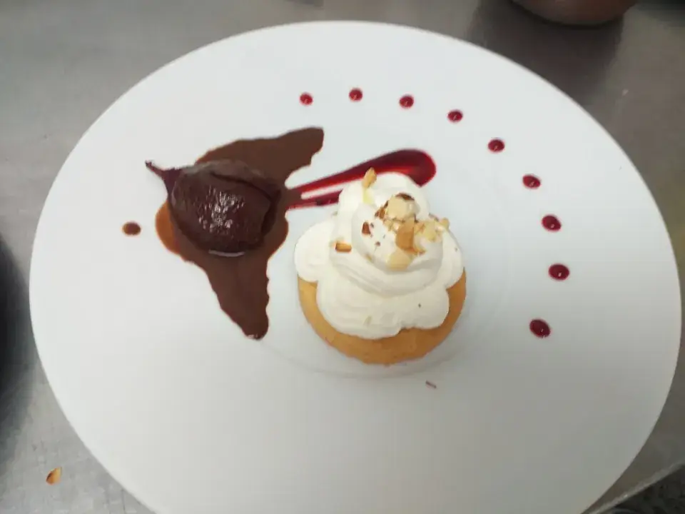 Menu_Le talicé_Laragne-Montéglin_image_5