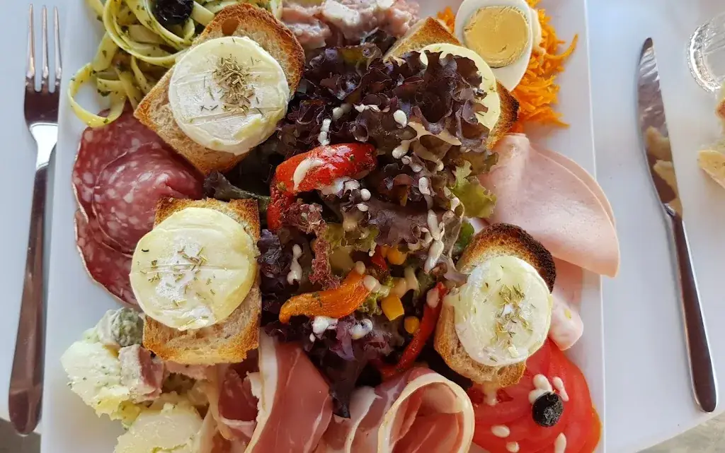 Menu_Le talicé_Laragne-Montéglin_image_6