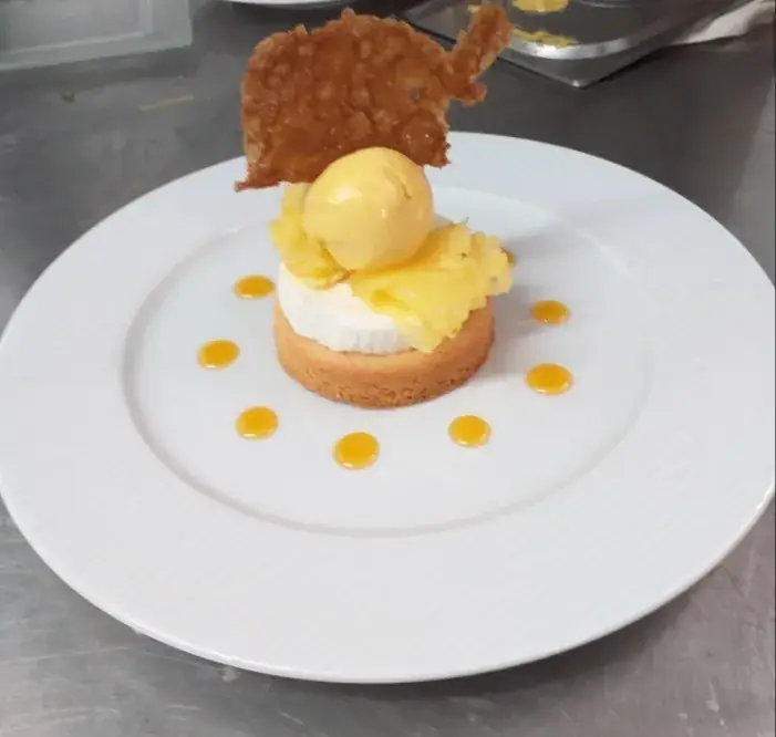 Le talicé_Laragne-Montéglin_slider_image_3