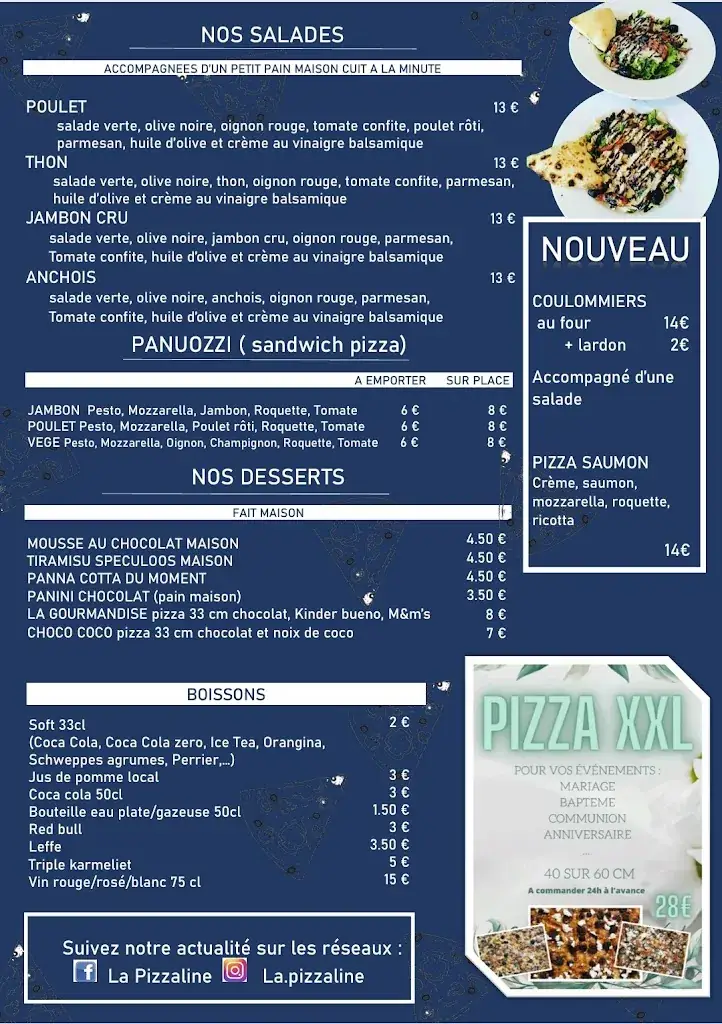 Menu_La Pizzaline_Laragne-Montéglin_image_1