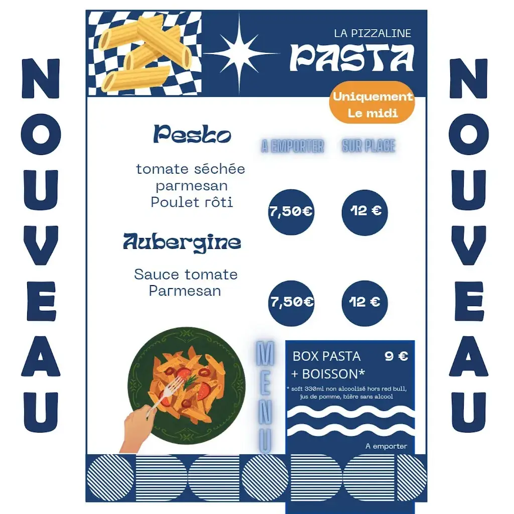 Menu_La Pizzaline_Laragne-Montéglin_image_3