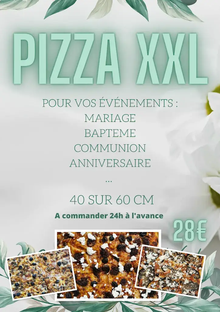 Menu_La Pizzaline_Laragne-Montéglin_image_4