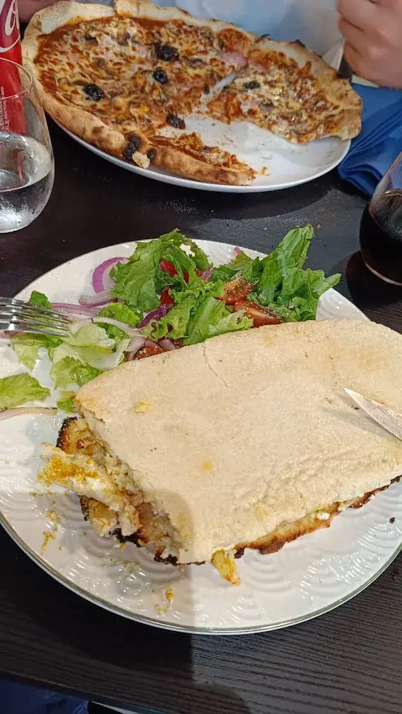 Menu_La Pizzaline_Laragne-Montéglin_image_5