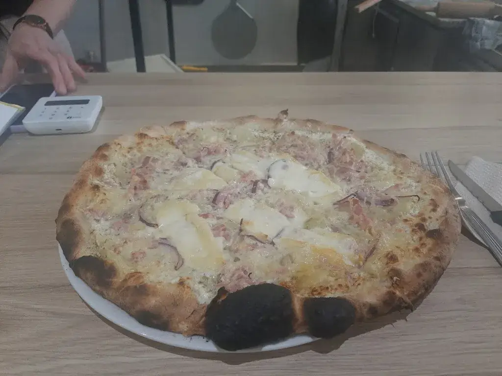 Menu_La Pizzaline_Laragne-Montéglin_image_8