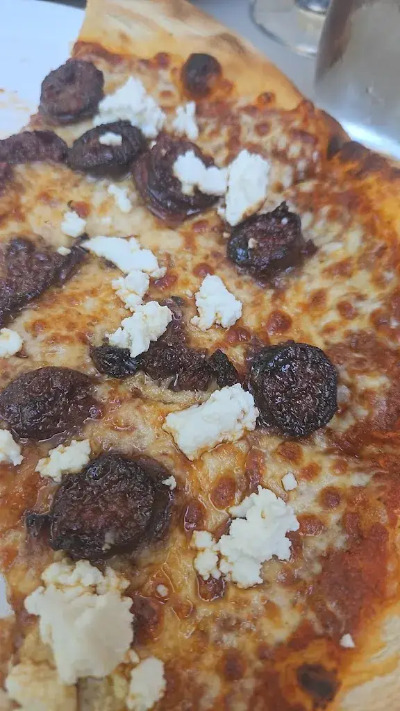 Menu_La Pizzaline_Laragne-Montéglin_image_9