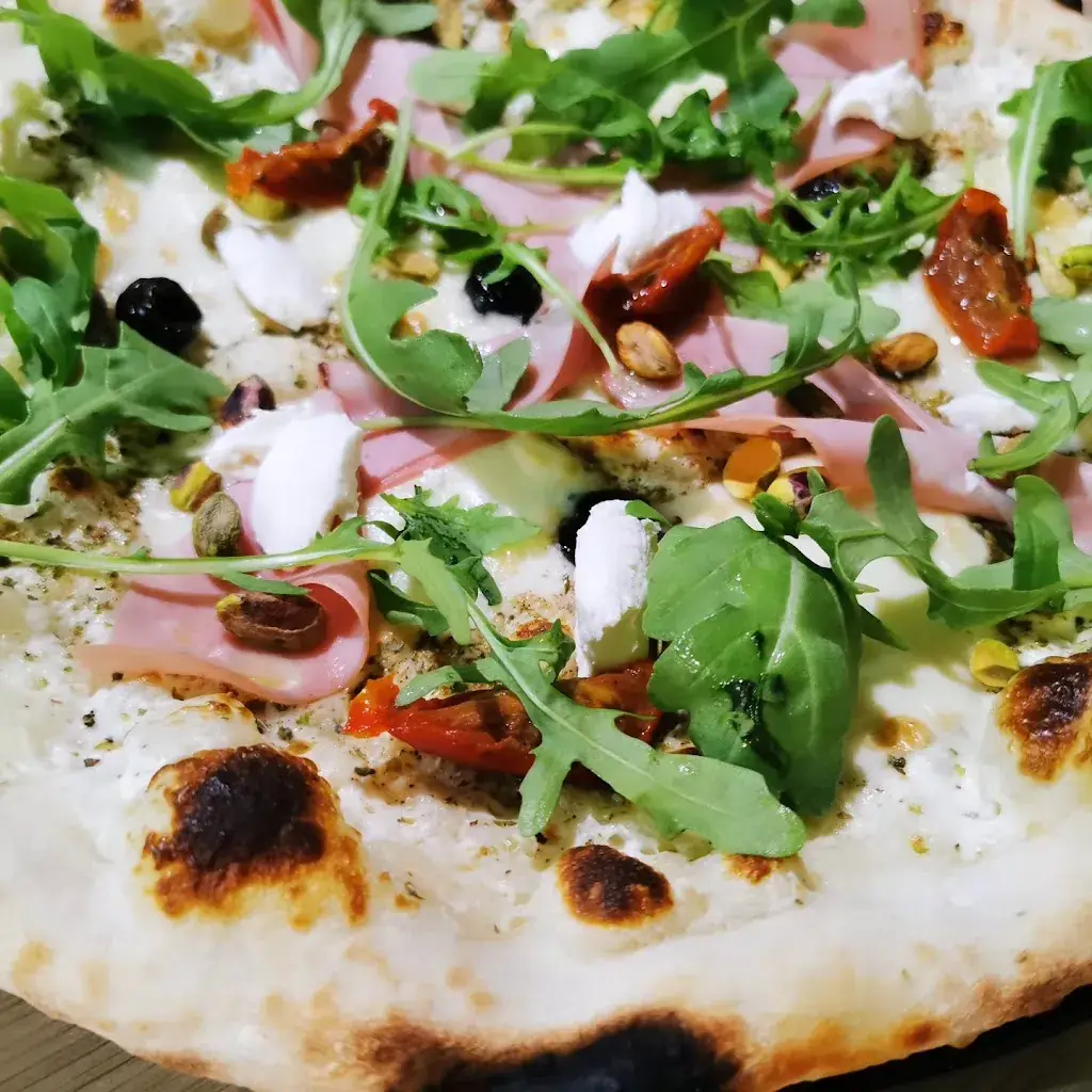 La Pizzaline_Laragne-Montéglin_slider_image_3