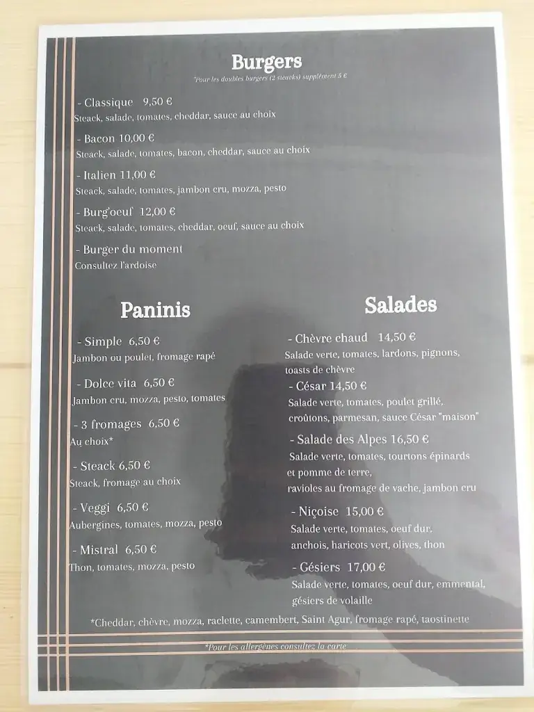 Menu_