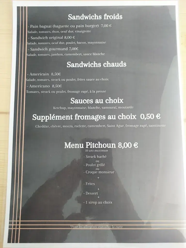 Menu_