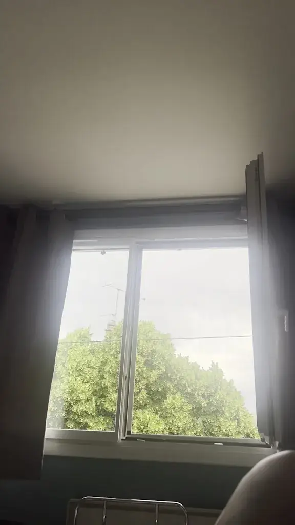 Camille Leroux_Hôtel Restaurant Les Terrasses_Laragne-Montéglin_review