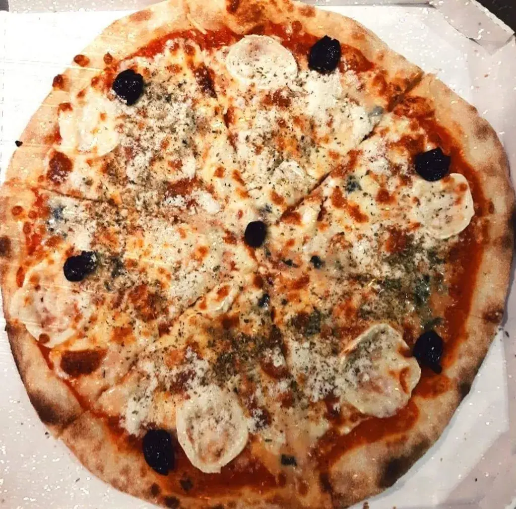 Menu_Pizzeria Il Passo_Laragne-Montéglin_immagine_1