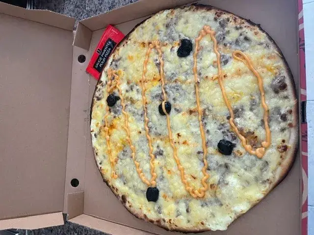 Menu_Jojo Pizza_Laragne-Montéglin_image_2