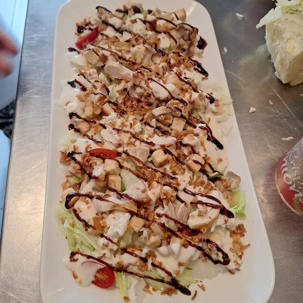 Menu_Jojo Pizza_Laragne-Montéglin_image_3