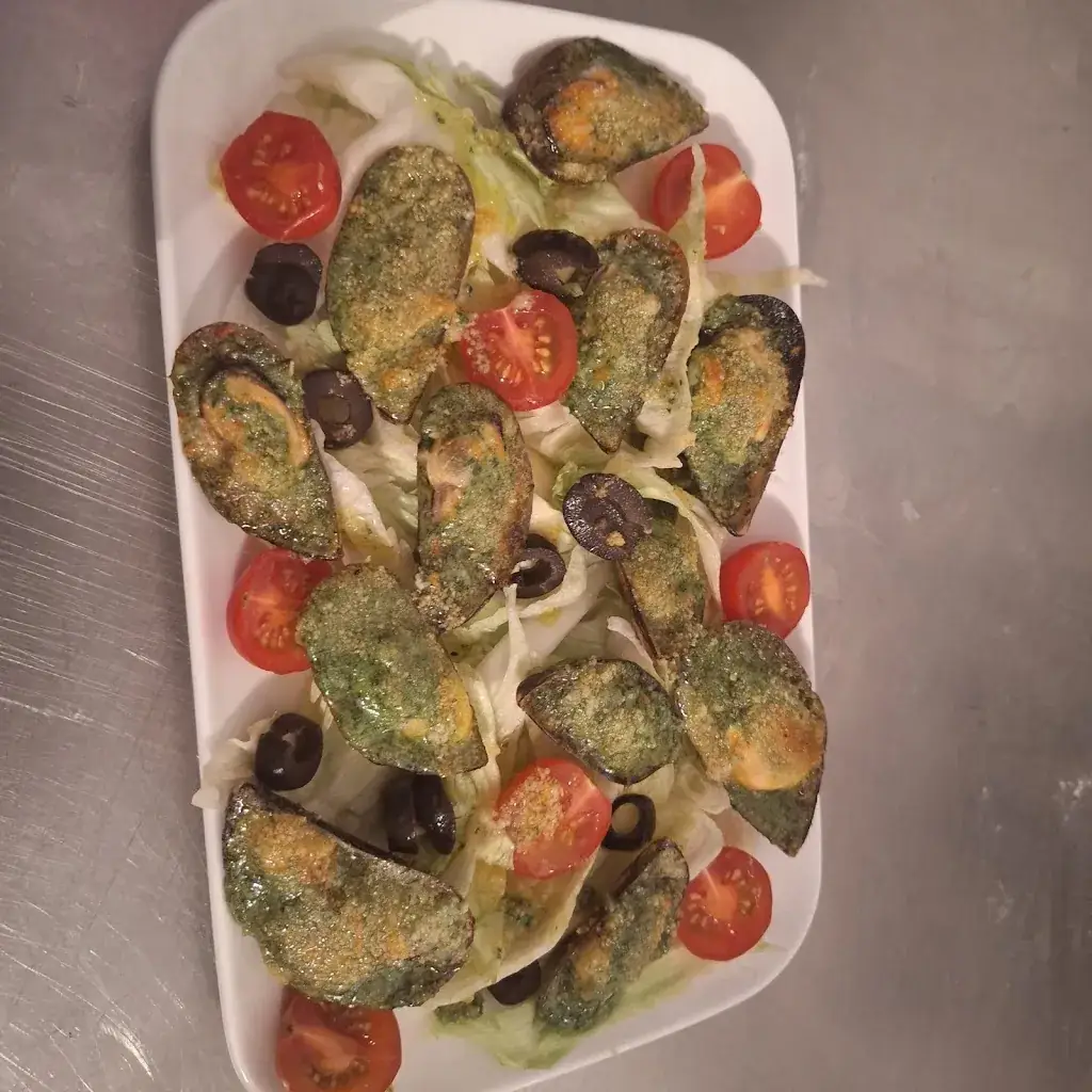 Menu_Jojo Pizza_Laragne-Montéglin_image_4