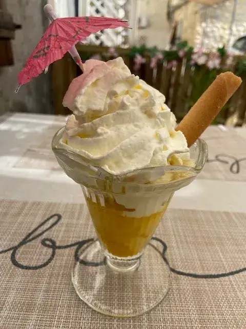 Menu_Jojo Pizza_Laragne-Montéglin_image_5