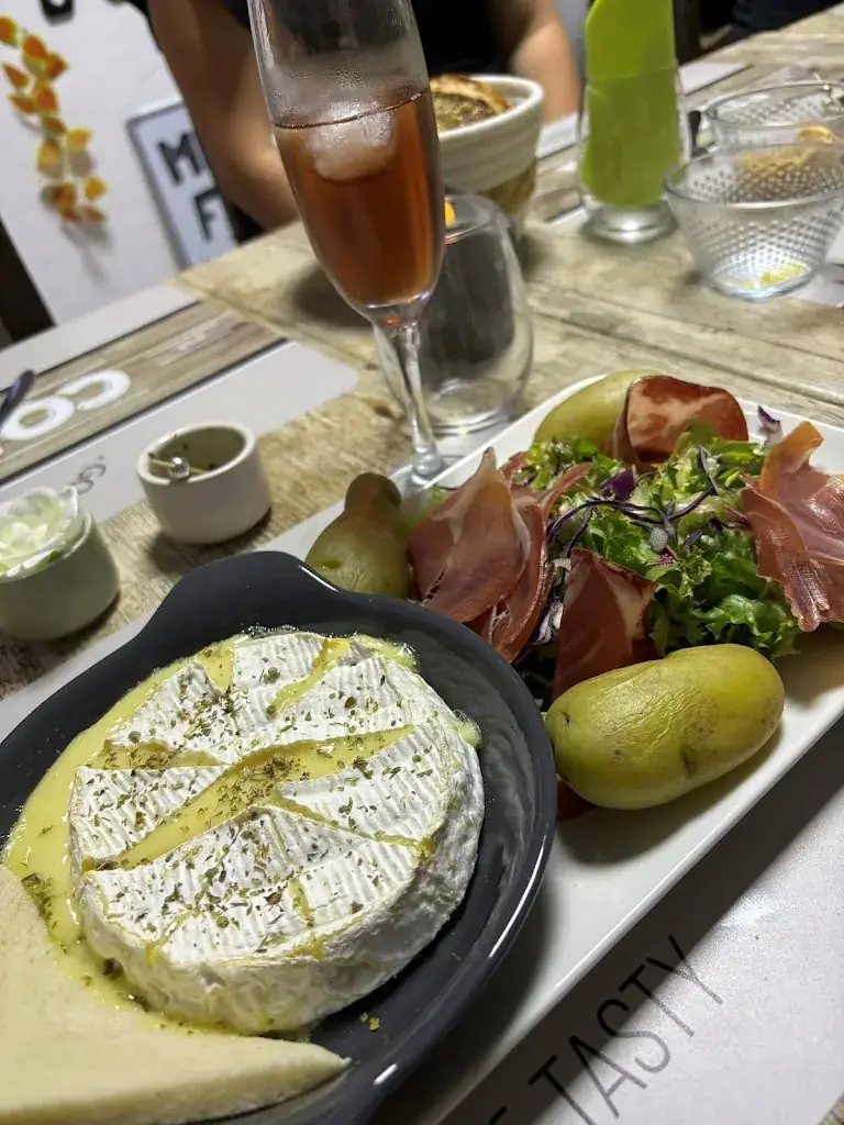 Menu_Jojo Pizza_Laragne-Montéglin_image_6