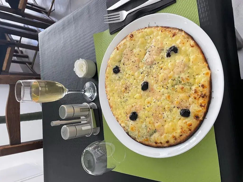 Menu_Jojo Pizza_Laragne-Montéglin_image_7