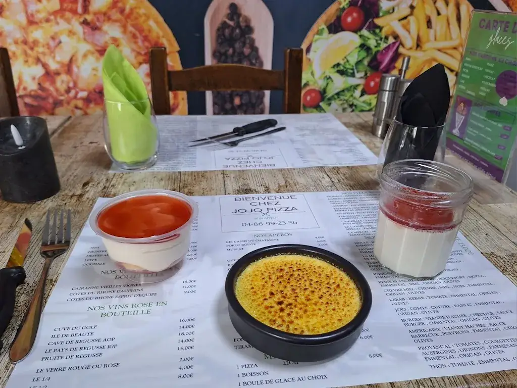 Menu_Jojo Pizza_Laragne-Montéglin_image_8