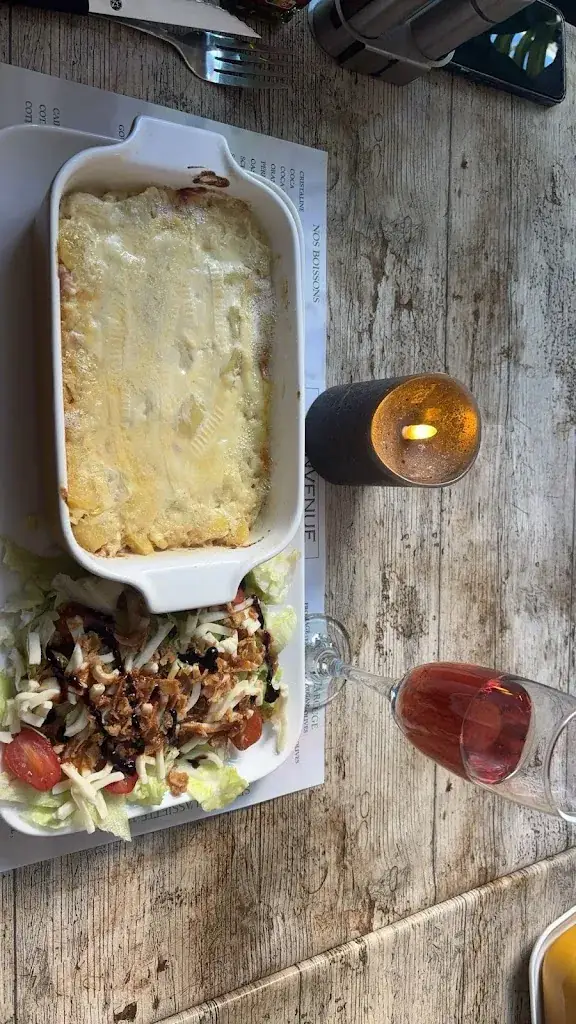 Menu_Jojo Pizza_Laragne-Montéglin_image_9