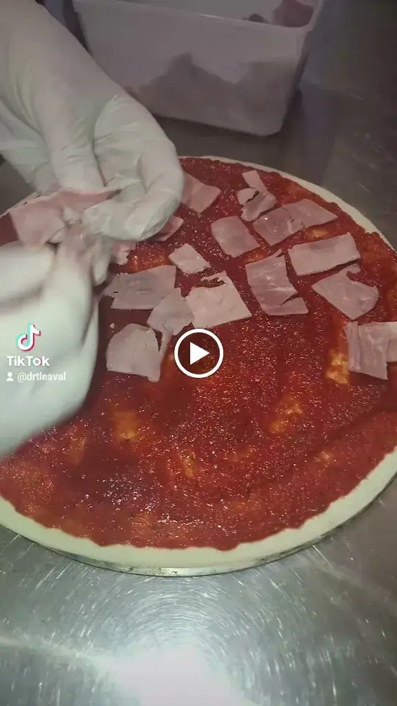 Jojo Pizza_Laragne-Montéglin_slider_image_2