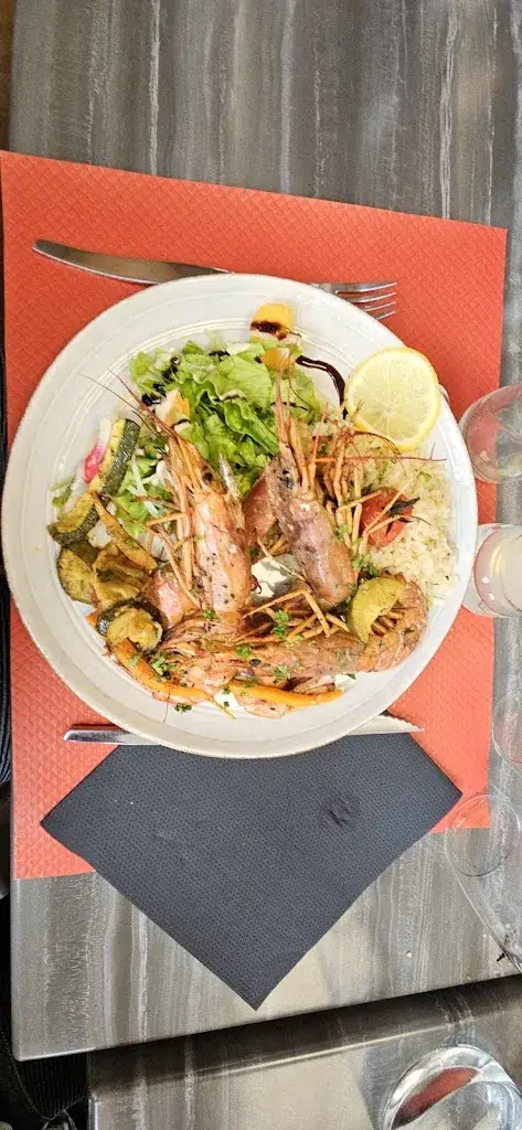 Menu_L'Imprévu_Pleaux_image_1