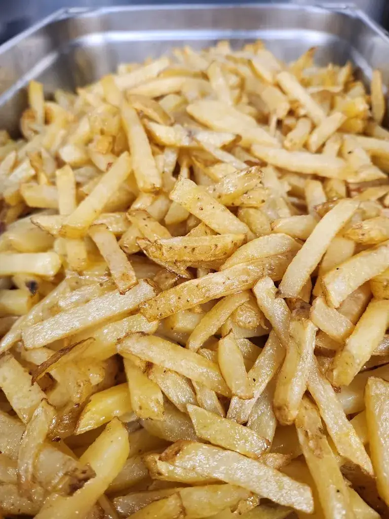 Menu_L'Imprévu_Pleaux_image_2