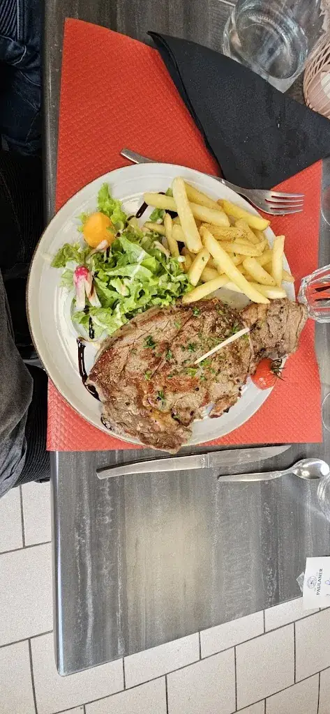 Menu_L'Imprévu_Pleaux_image_3