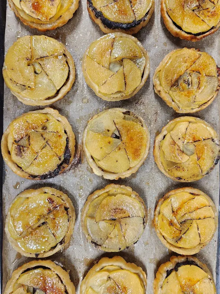 Menu_L'Imprévu_Pleaux_image_4