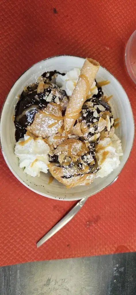 Menu_L'Imprévu_Pleaux_image_5