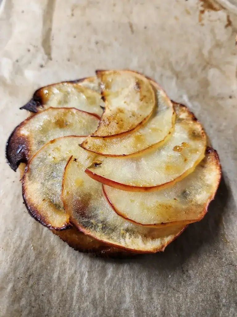 Menu_L'Imprévu_Pleaux_image_6