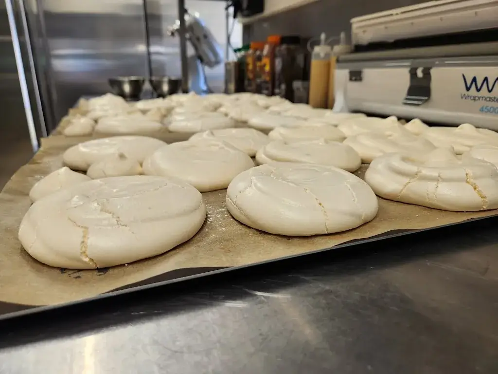 Menu_L'Imprévu_Pleaux_image_7