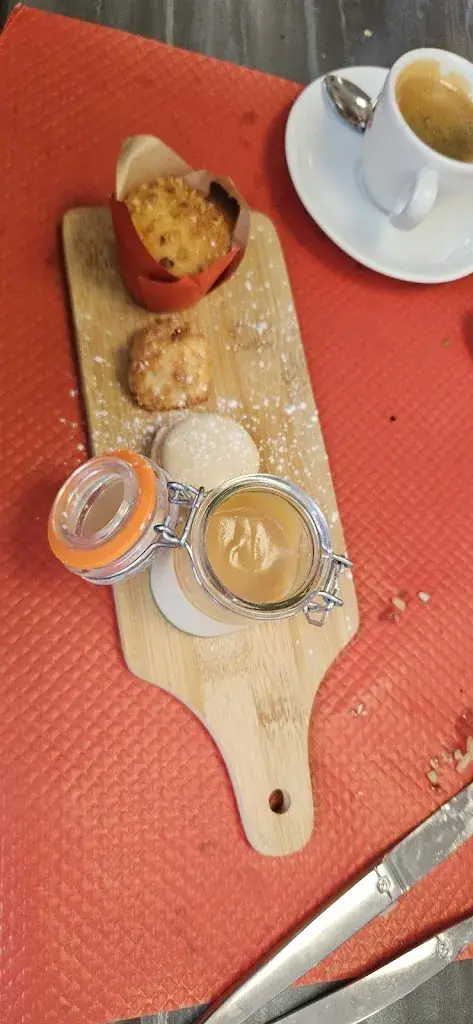 Menu_L'Imprévu_Pleaux_image_8