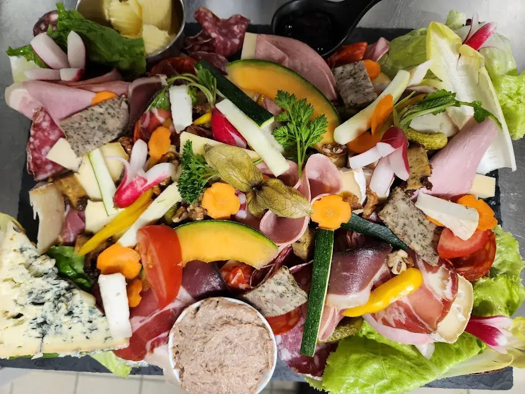 Menu_L'Imprévu_Pleaux_image_9