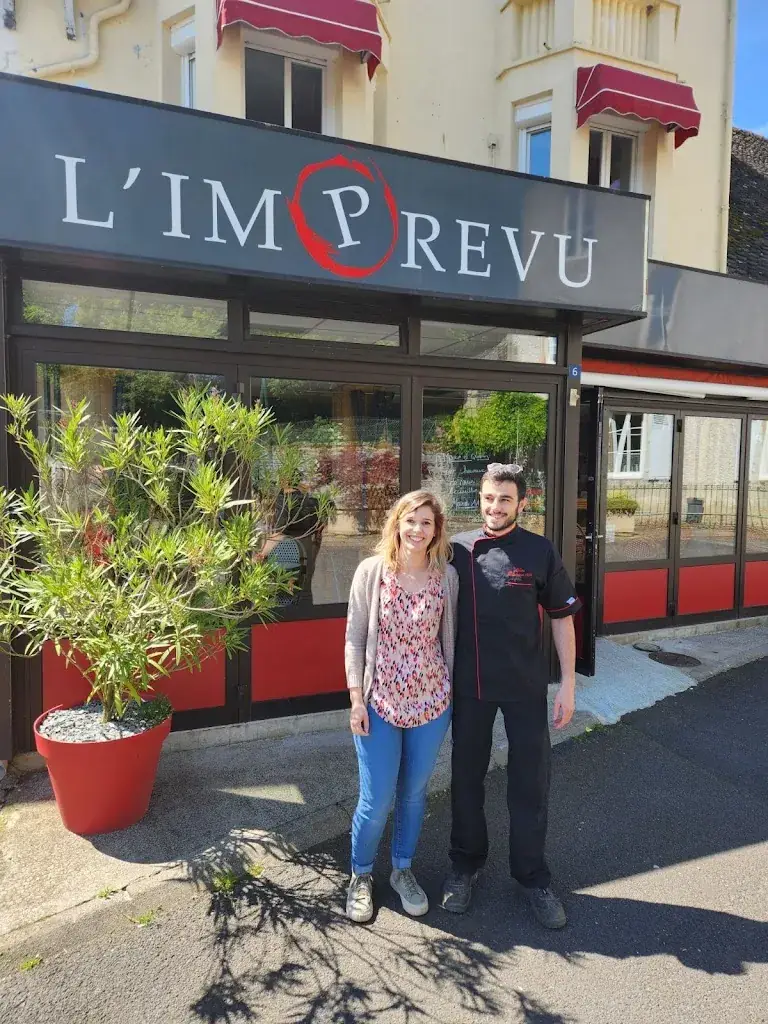 L'Imprévu_Pleaux_slider_image_1