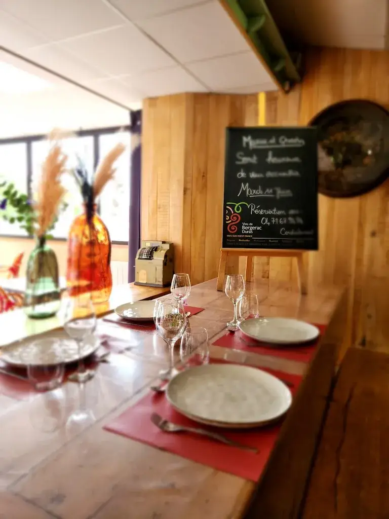 L'Imprévu_Pleaux_slider_image_2