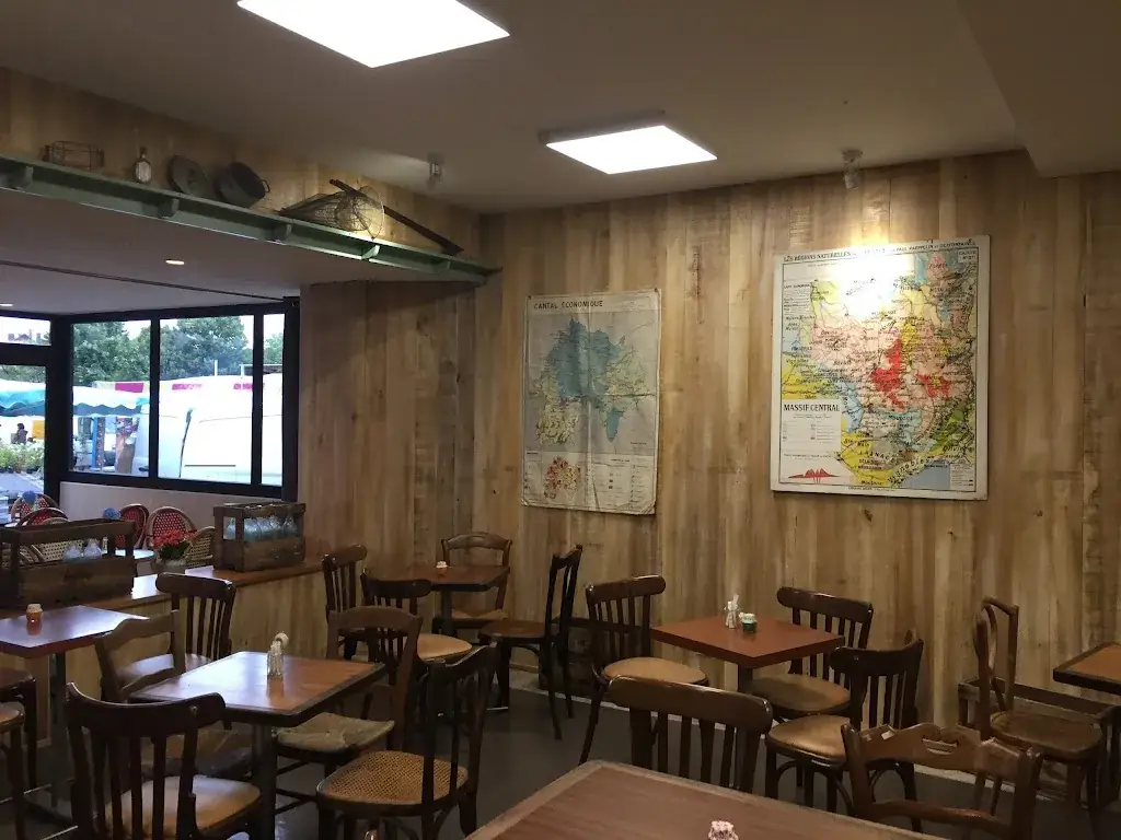 L'Imprévu_Pleaux_slider_image_3