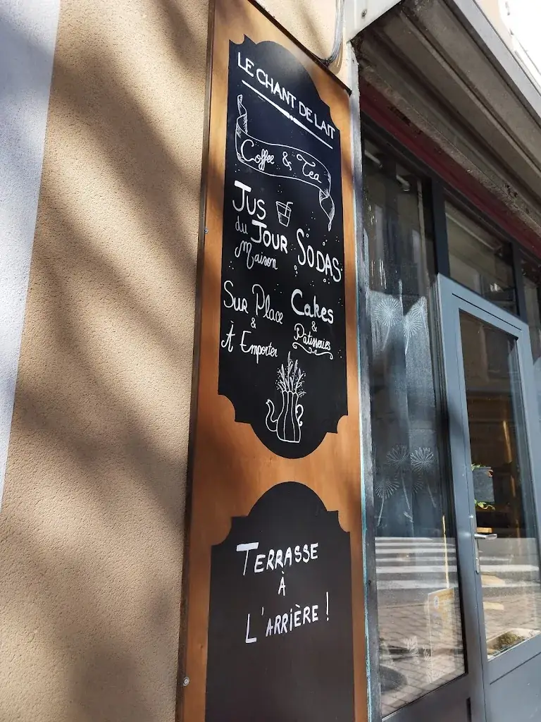 Menu_Le chant de lait_Laragne-Montéglin_image_1