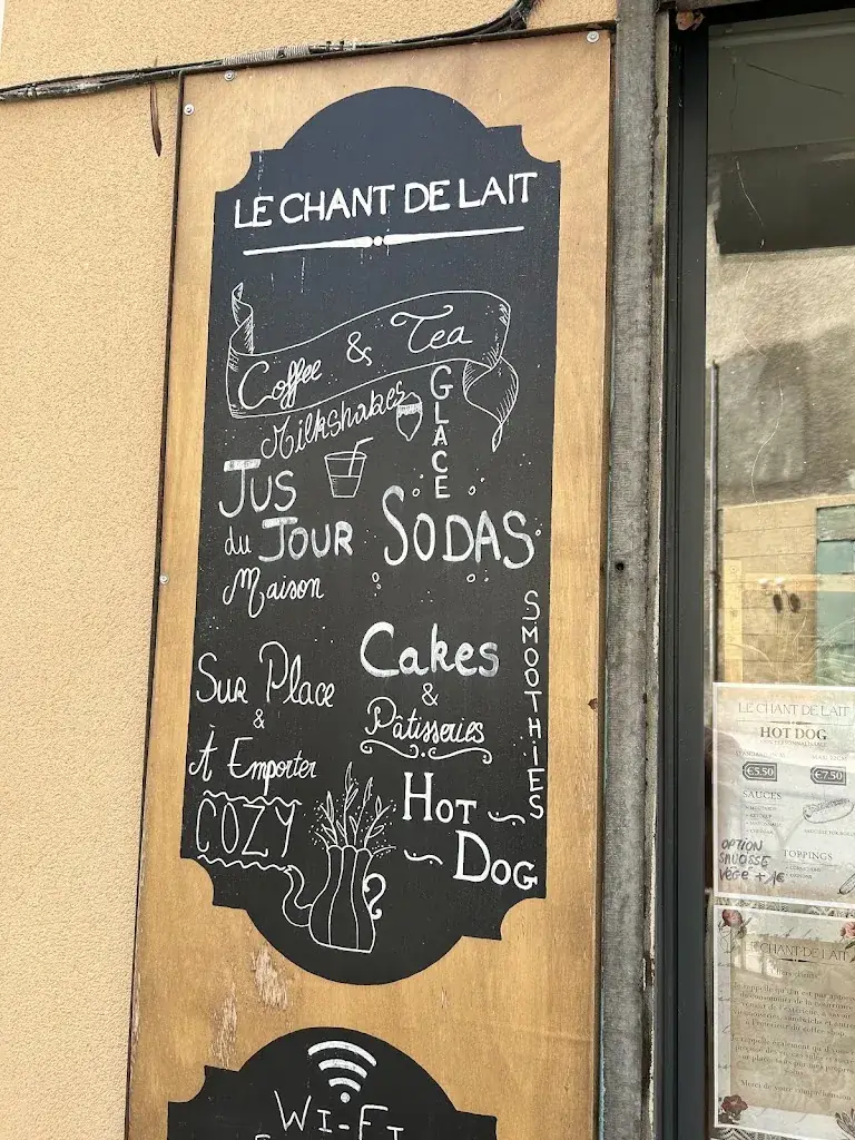 Menu_Le chant de lait_Laragne-Montéglin_image_2