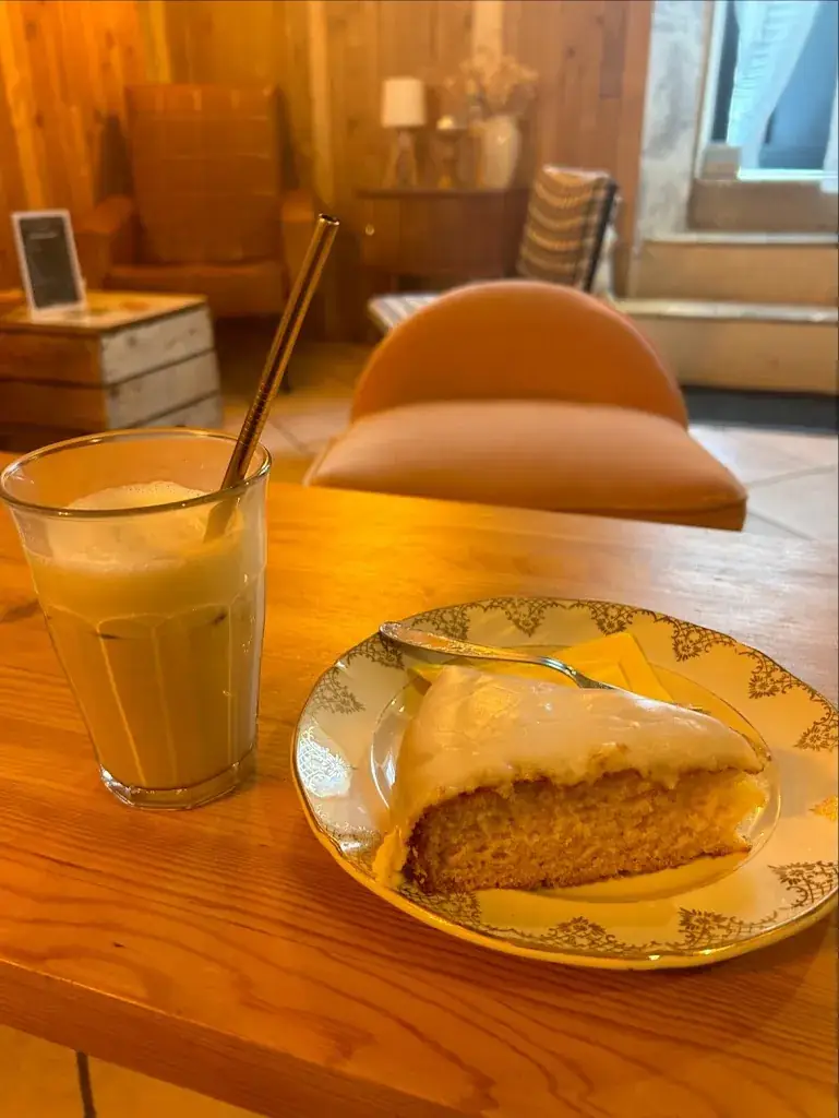 Menu_Le chant de lait_Laragne-Montéglin_image_3