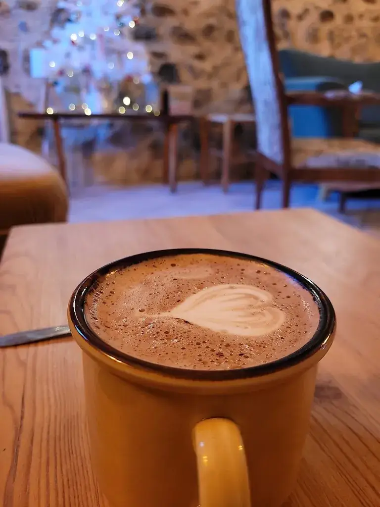 Menu_Le chant de lait_Laragne-Montéglin_image_4