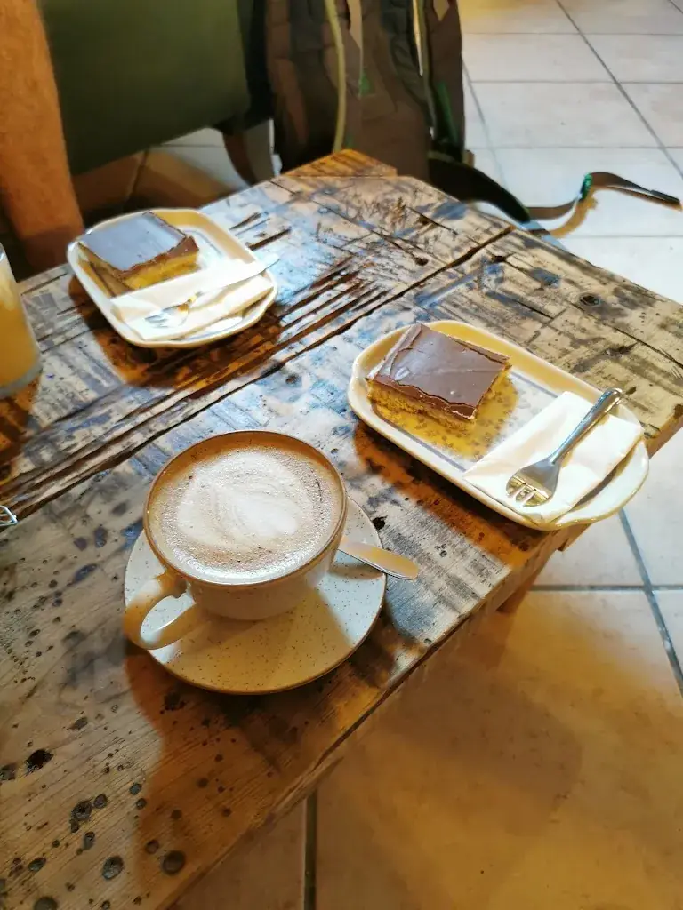 Menu_Le chant de lait_Laragne-Montéglin_image_5