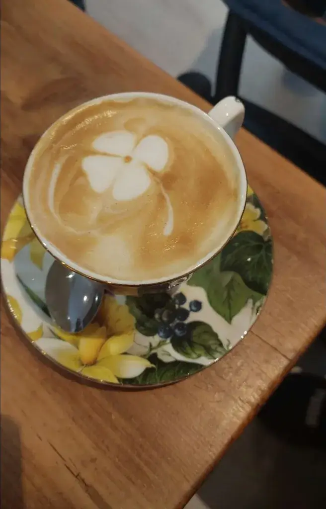 Menu_Le chant de lait_Laragne-Montéglin_image_6