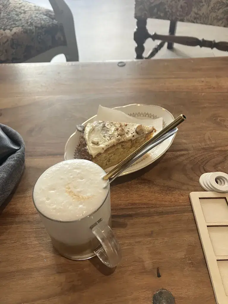 Menu_Le chant de lait_Laragne-Montéglin_image_7