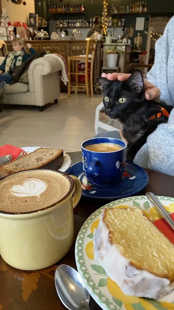 Menu_Le chant de lait_Laragne-Montéglin_image_8