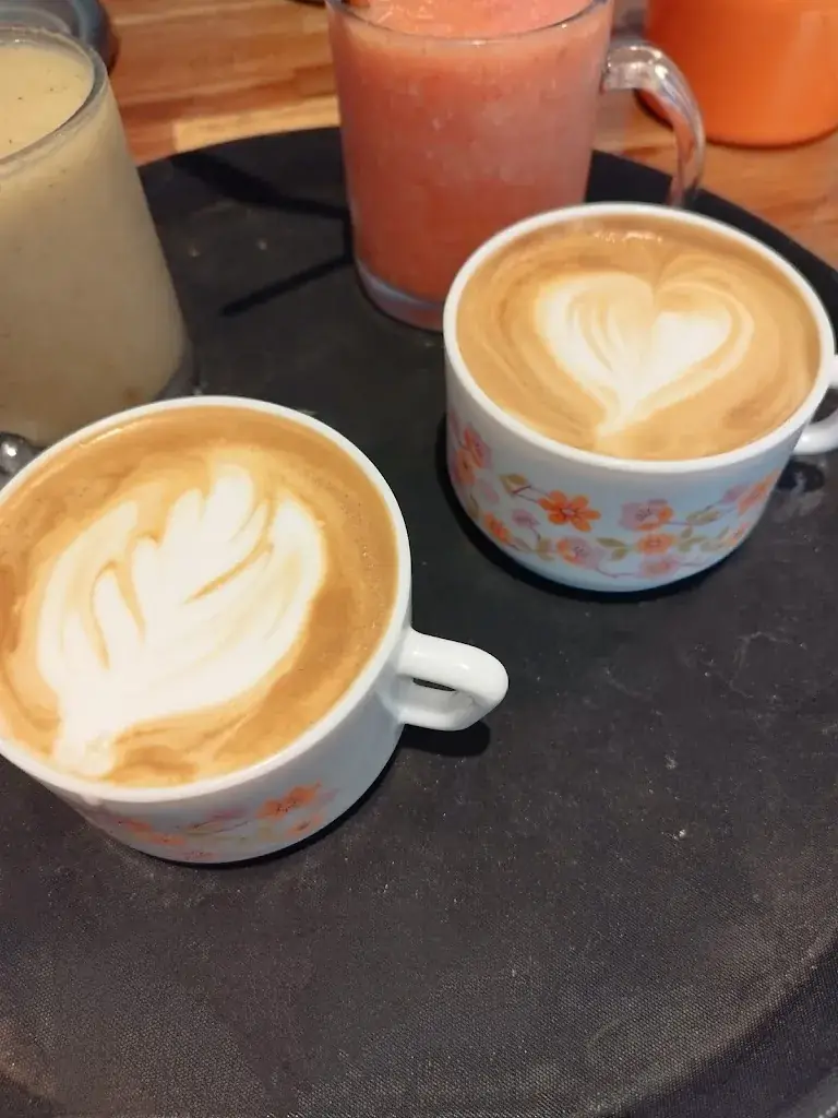 Menu_Le chant de lait_Laragne-Montéglin_image_9