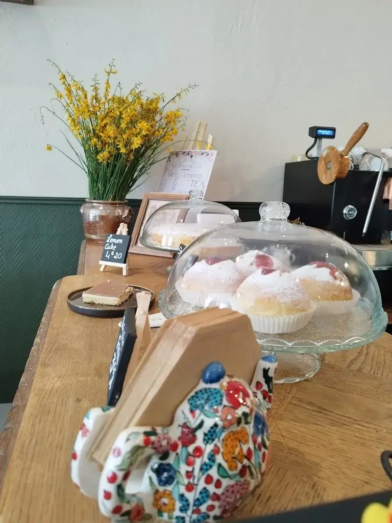 Le chant de lait_Laragne-Montéglin_slider_image_2