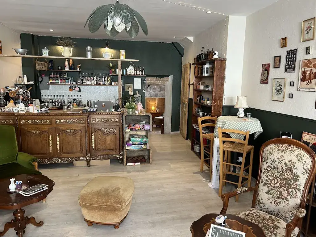 Le chant de lait_Laragne-Montéglin_slider_image_3